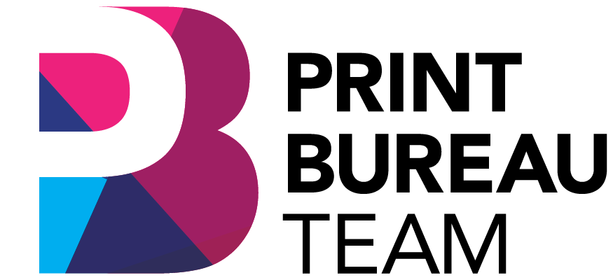 Print Bureau Storefront - 